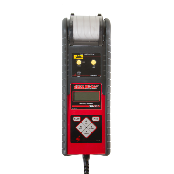 SB-300PR_assembled.png