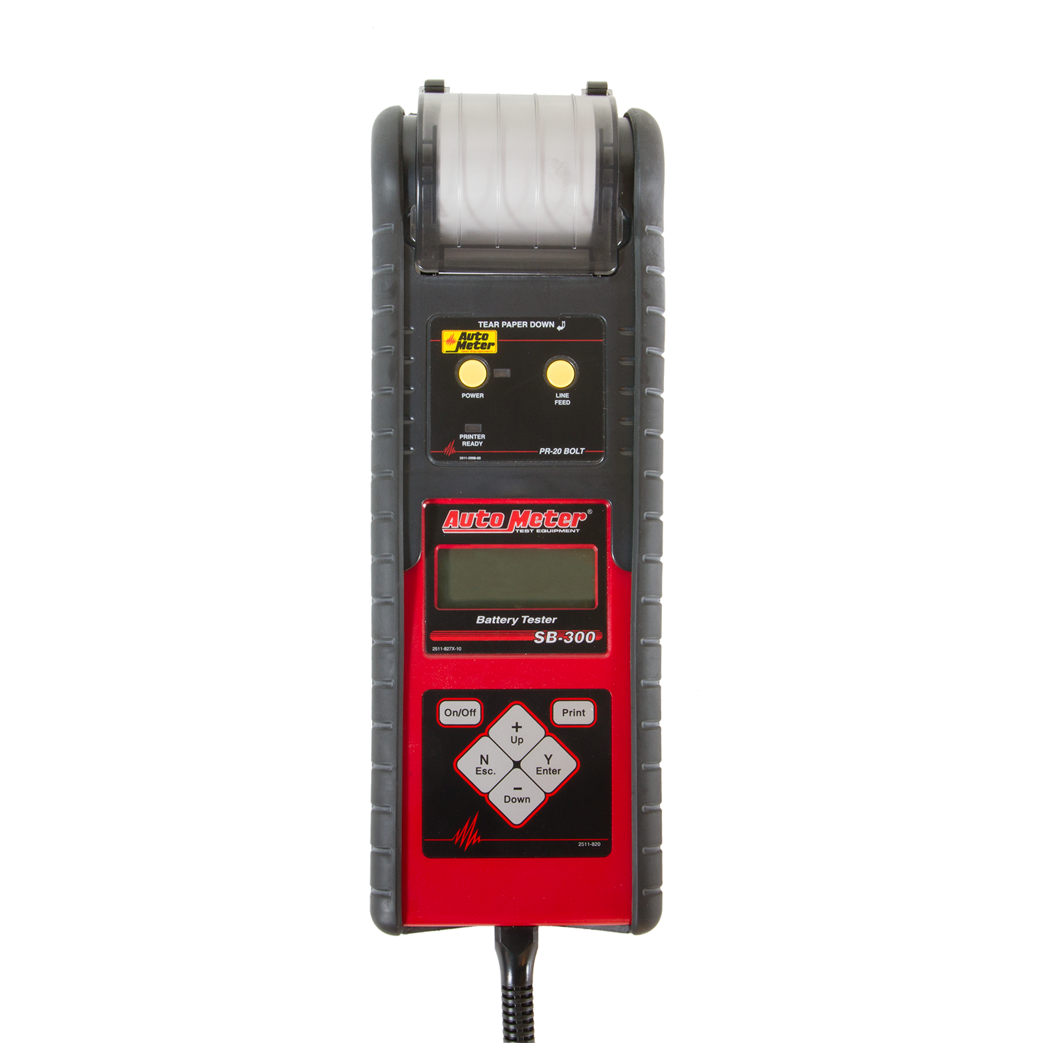 SB-300PR_assembled.png
