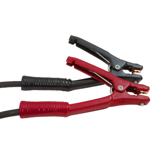 SB-5slash2-Clamps.png