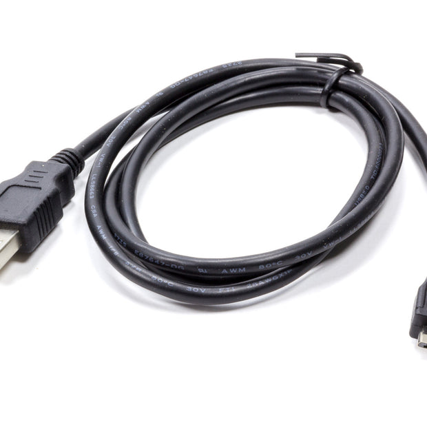 SCT4520.jpg