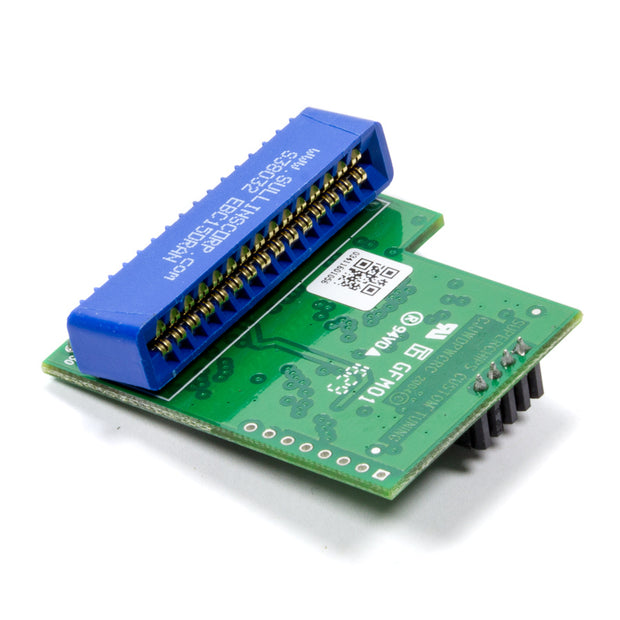 SCT6600.jpg