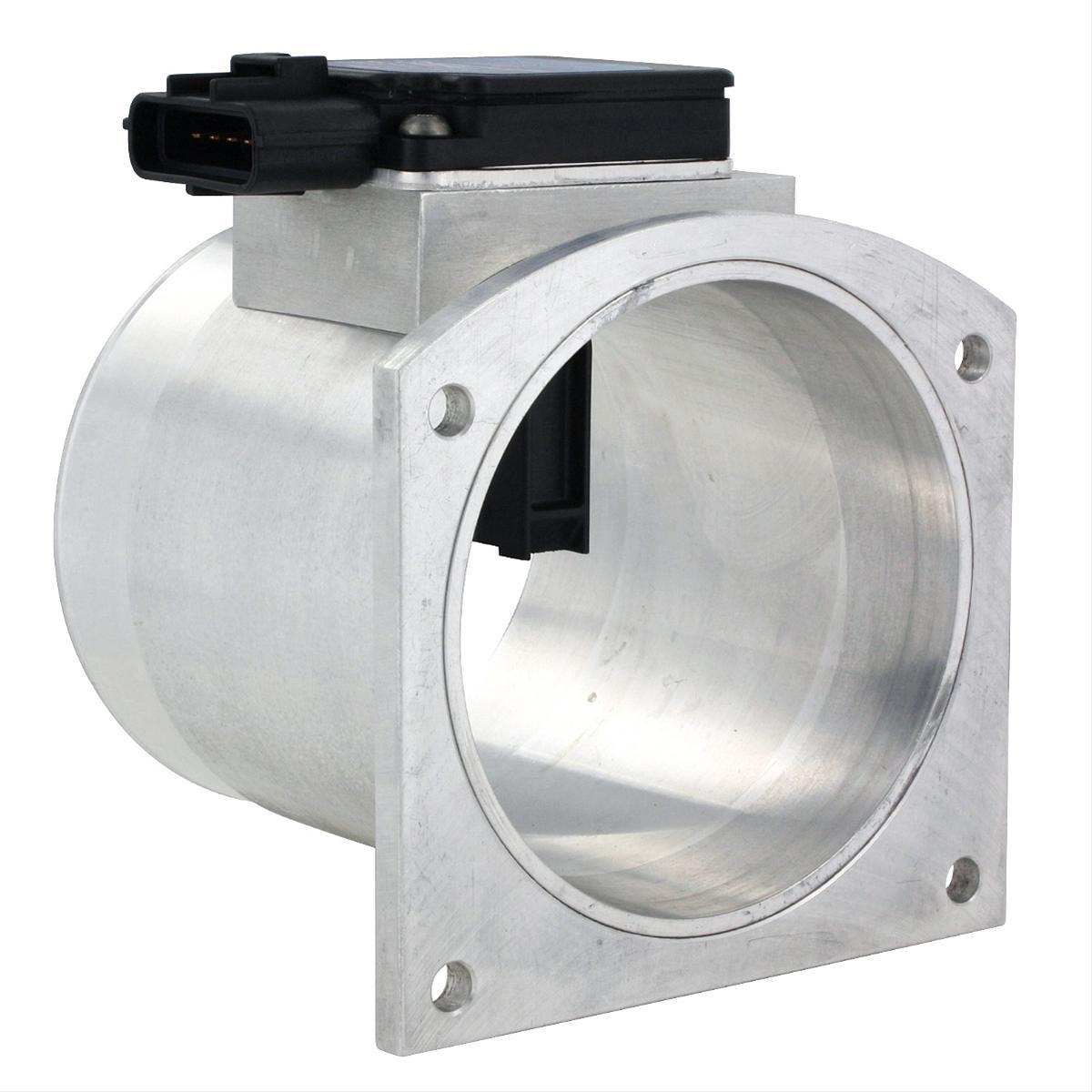 SCTBA-2600.jpg