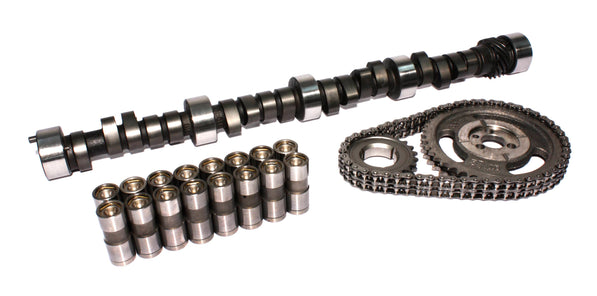 SK11-670-4.jpg