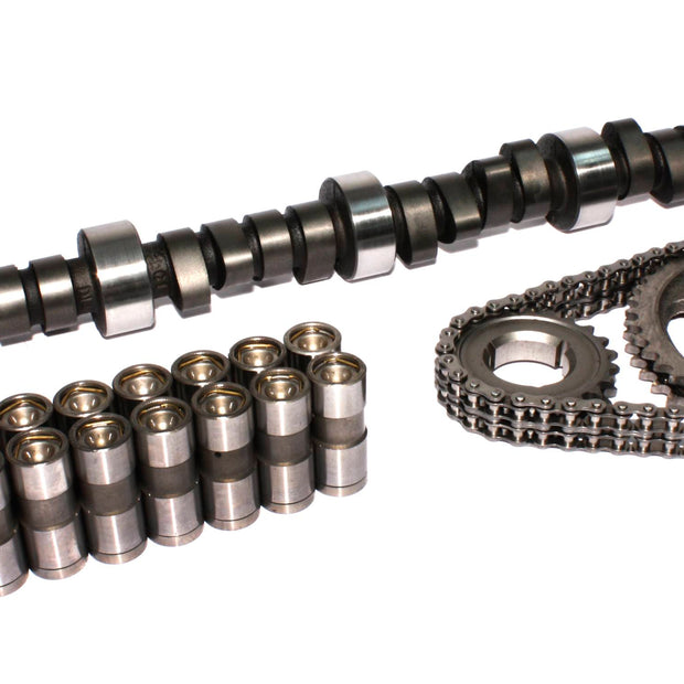 SK12-678-4.jpg