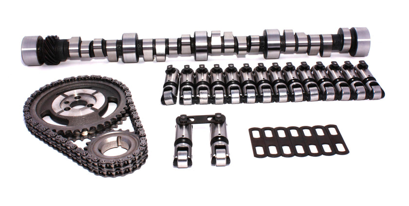 SK12-700-8.jpg