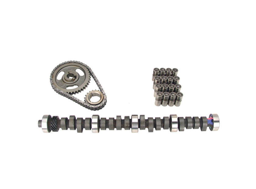 SK35-243-4.jpg