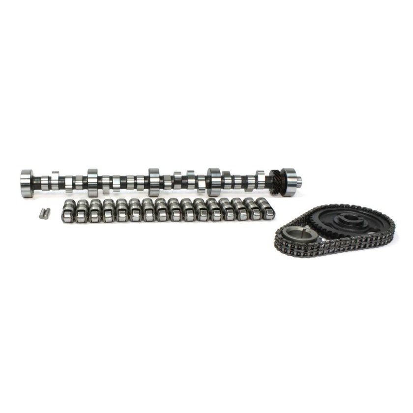 SK35-300-8.jpg