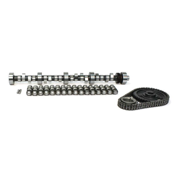 SK35-412-8.jpg