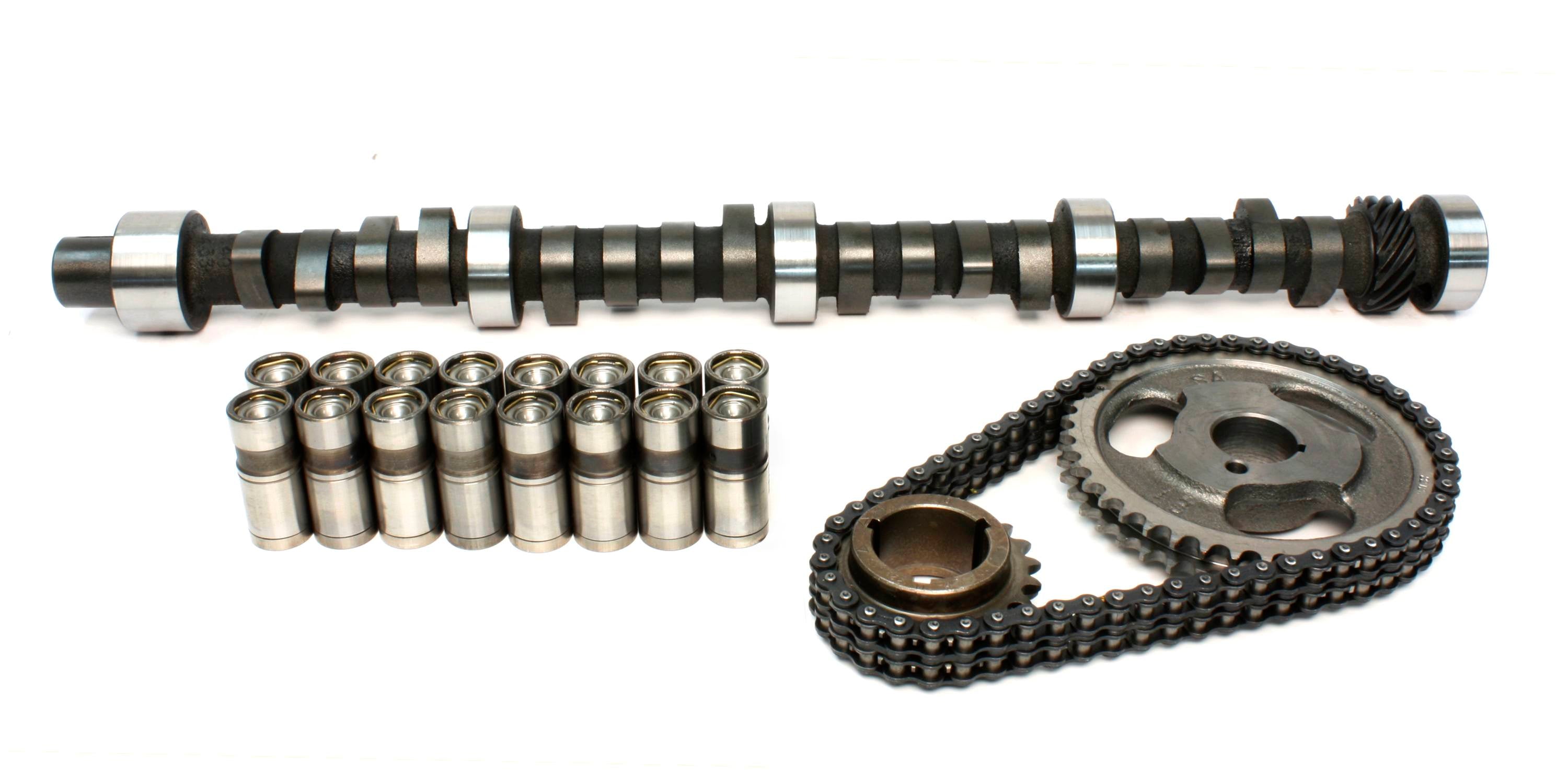 SK51-206-4.jpg