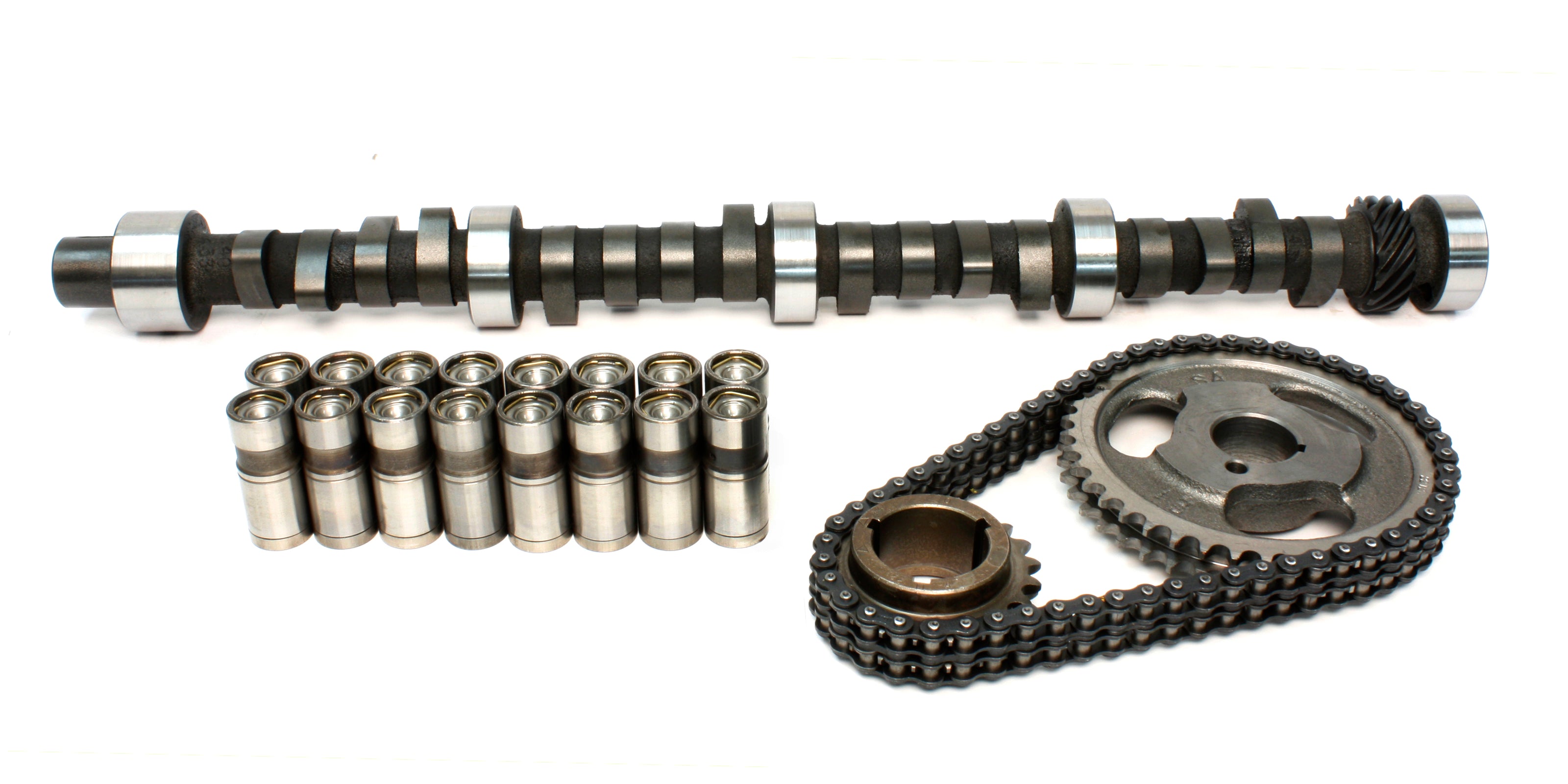 SK51-244-4.JPG