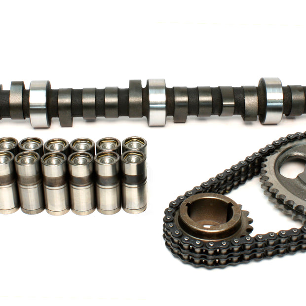 SK51-244-4.JPG
