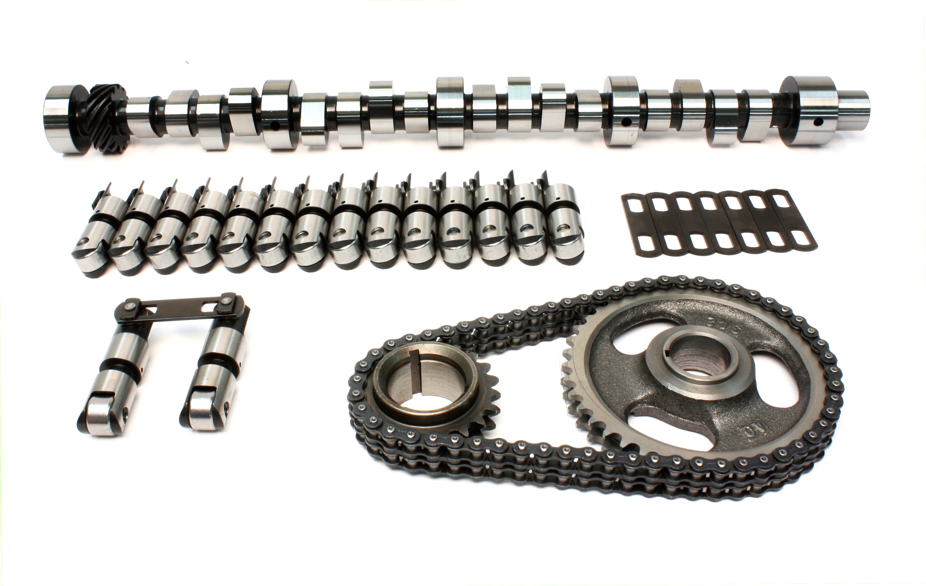 SK51-751-9.JPG
