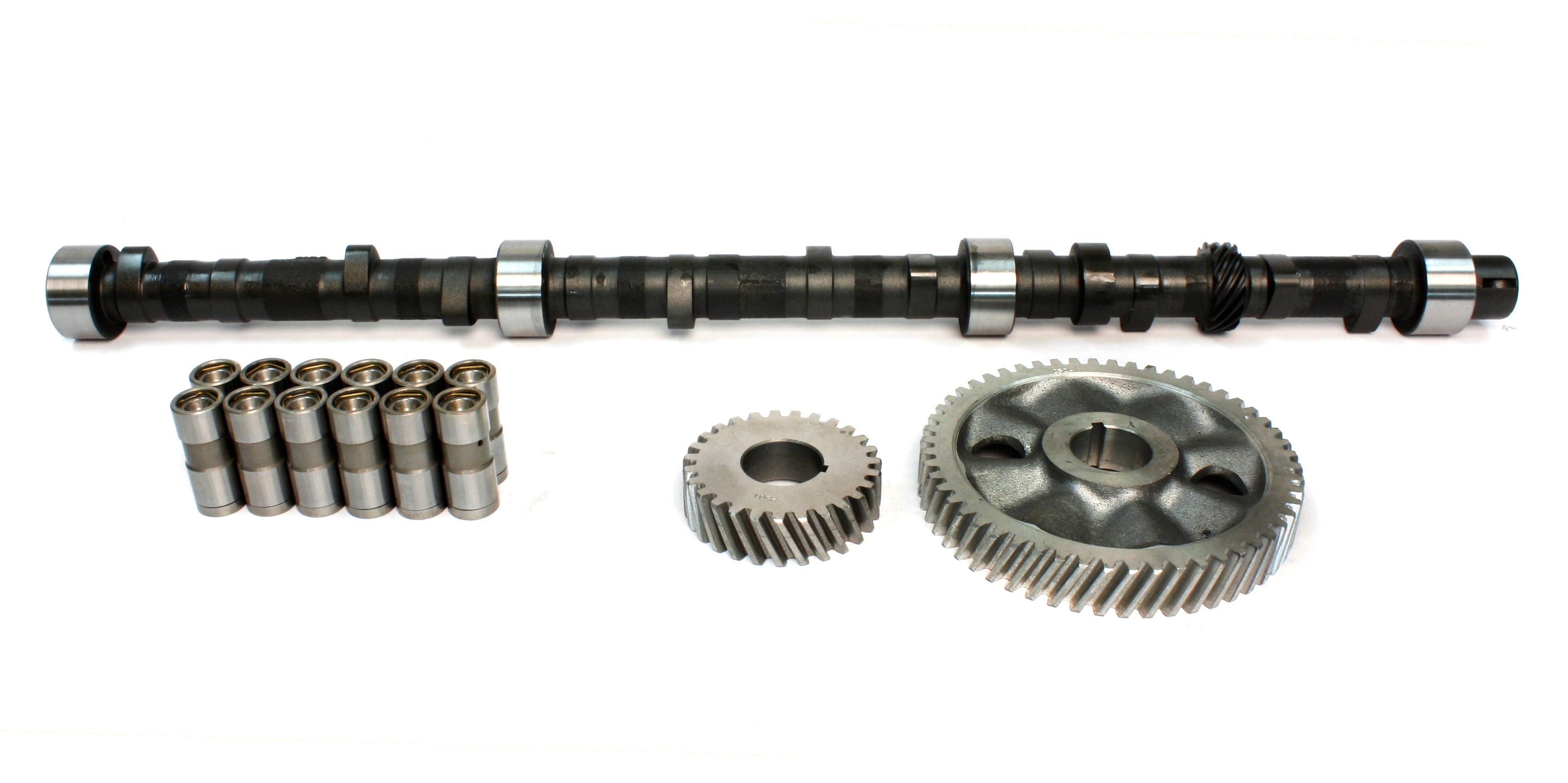 SK61-244-4.JPG