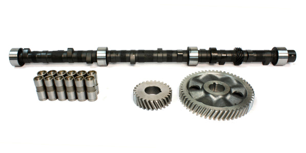 SK61-244-4.JPG