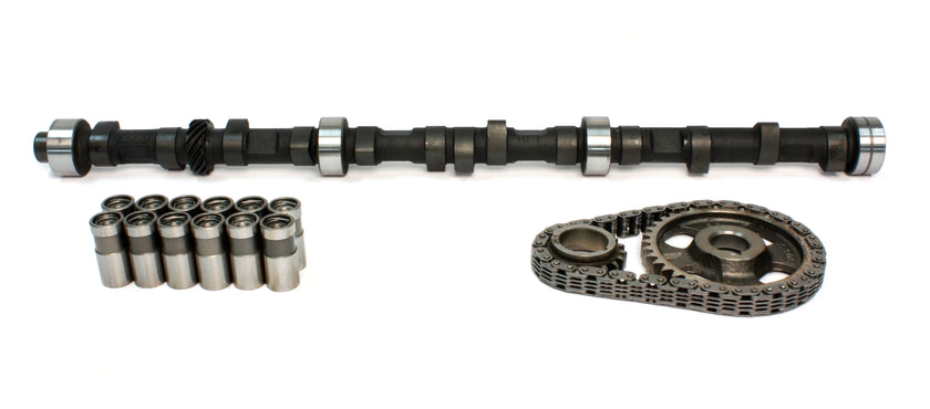SK65-235-4.JPG