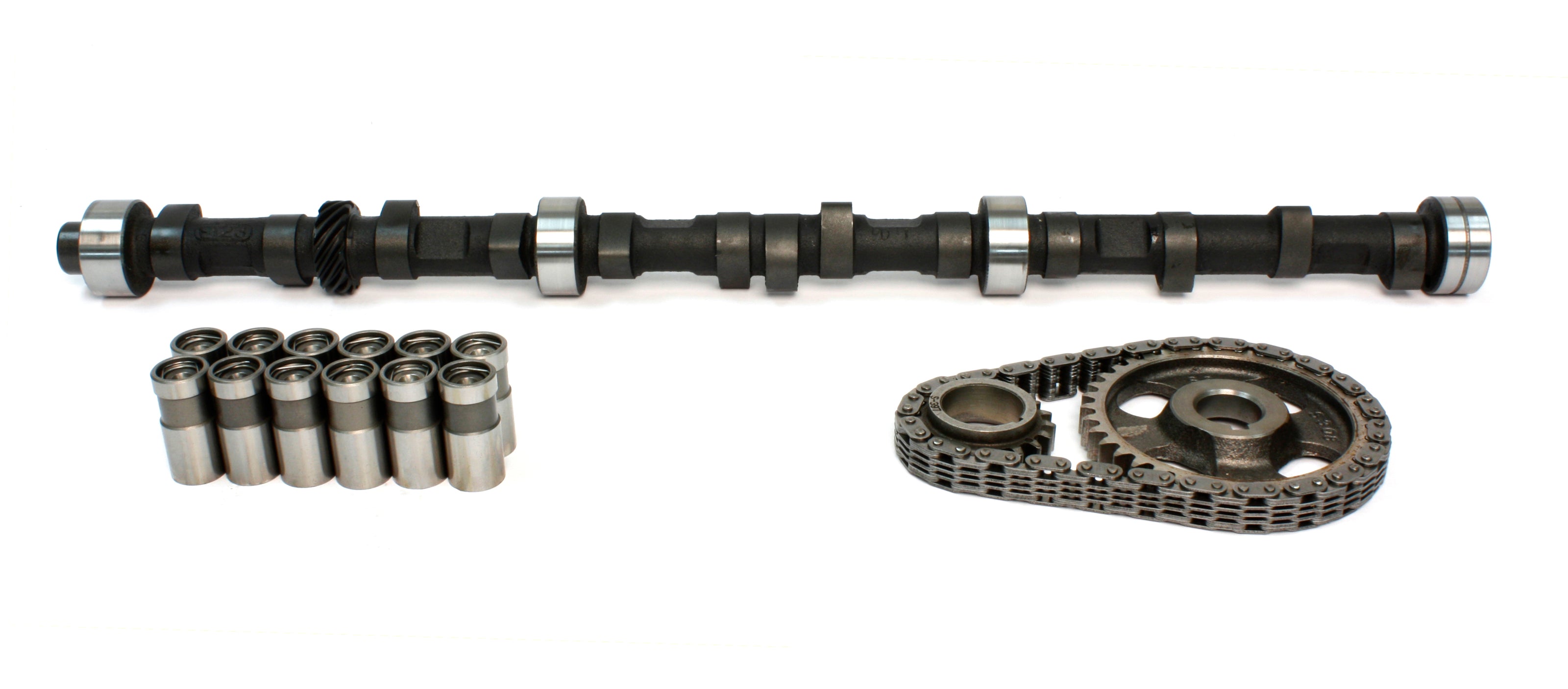SK65-235-4.JPG