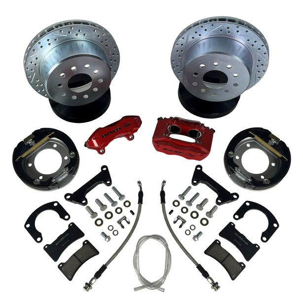 SS4_Small_PB_Brake_Kit_P04_FRO.jpg