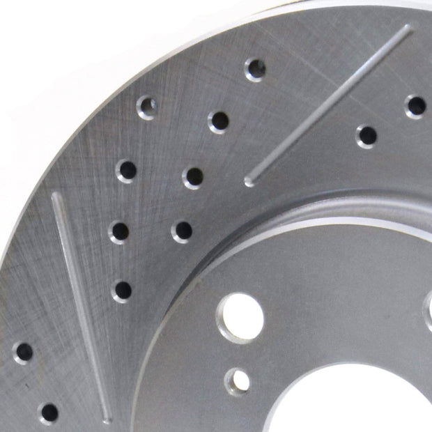 Slot Drill Zinc Finish.jpg