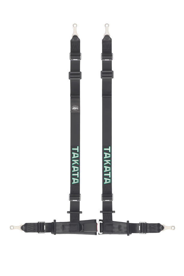 TAKTR74001US-0.jpg