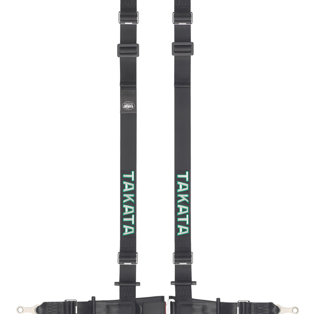 TAKTR74001US-0.jpg