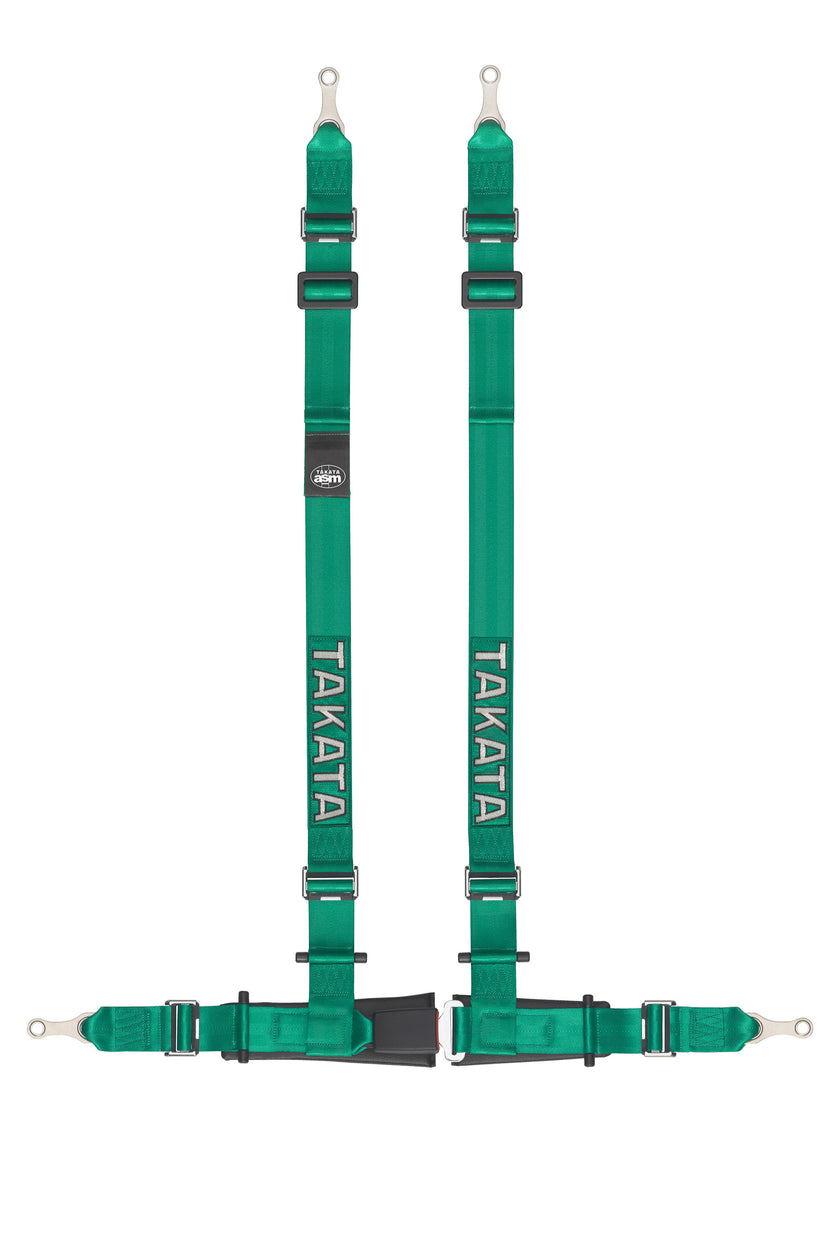 TAKTR74001US-H2.jpg