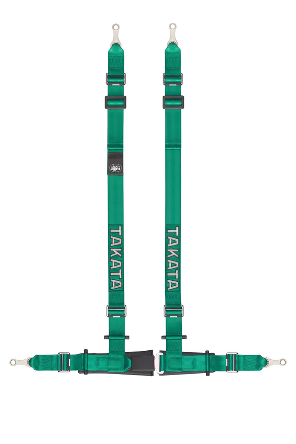 TAKTR74001US-H2.jpg