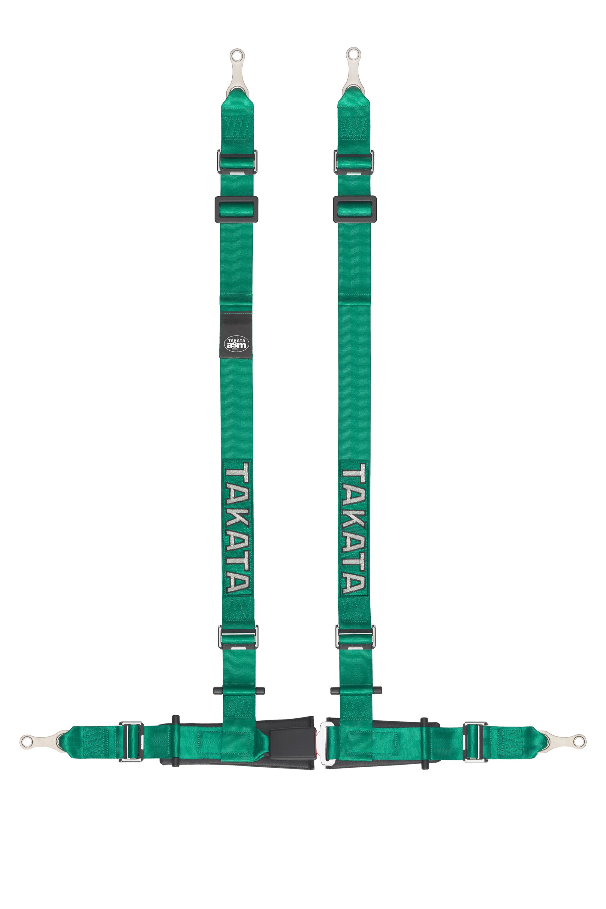 TAKTR74001US-H2.jpg