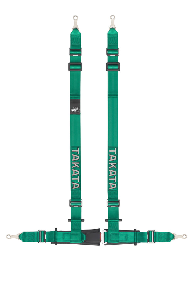 TAKTR74001US-H2.jpg