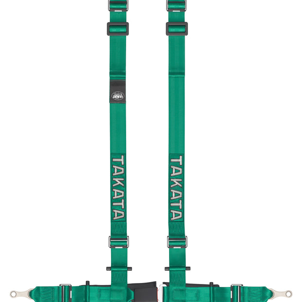 TAKTR74001US-H2.jpg