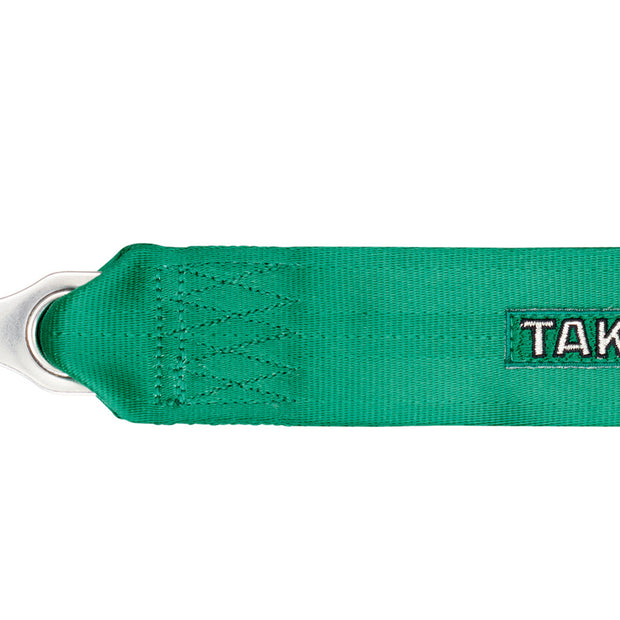 TAKTR78009-H2.jpg