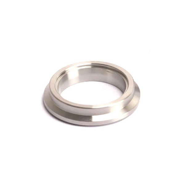 Weld Flange (Inlet) - Suit Turbosmart Pro-Gate50 (50mm) External Wastegates.