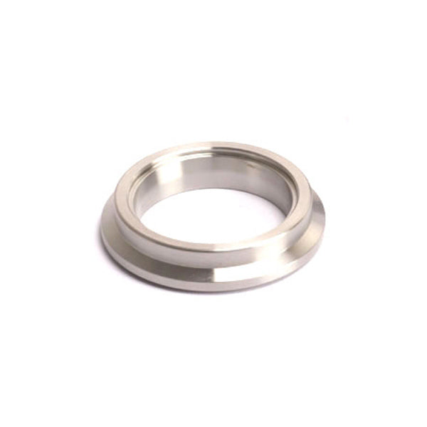 Weld Flange (Inlet) - Suit Turbosmart Pro-Gate50 (50mm) External Wastegates.
