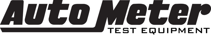 Test_Black.png