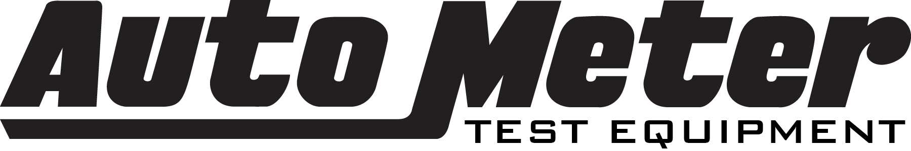 Test_Black.png
