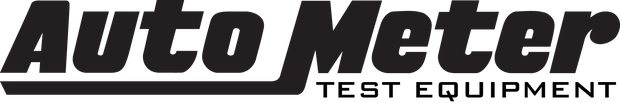 Test_Black.png