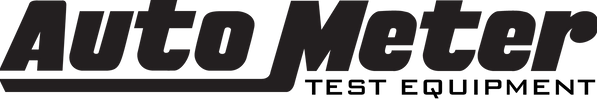 Test_Black.png