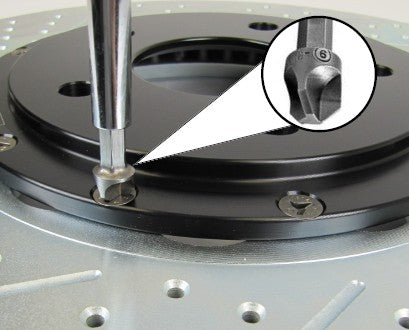Tri-Wing Tool.jpg