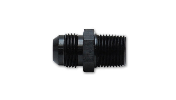 VIB10178.jpg
