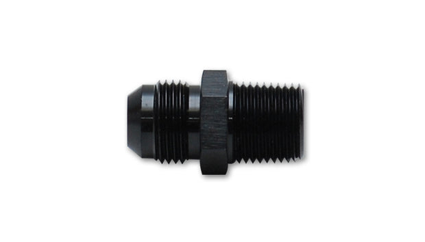 VIB10178.jpg