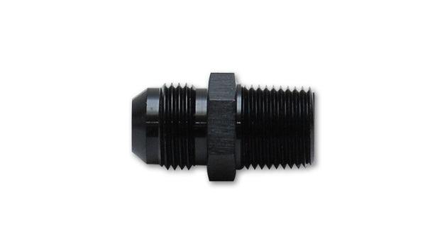 VIB10179.jpg