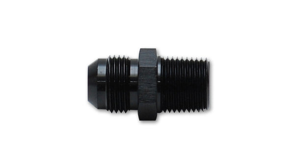 VIB10206.jpg