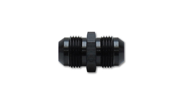 VIB10237.jpg