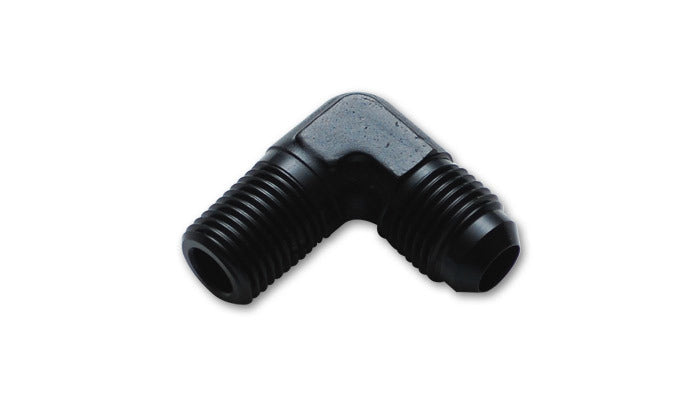 VIB10267.jpg