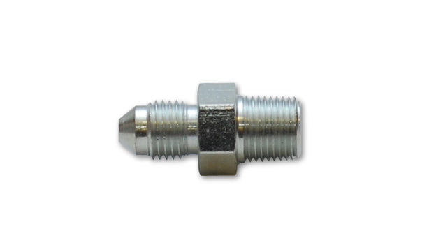VIB10290.jpg