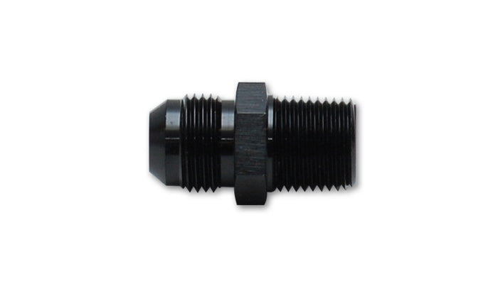 VIB10293.jpg