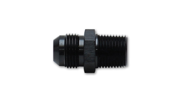VIB10293.jpg