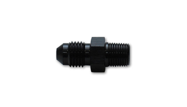 VIB10298.jpg
