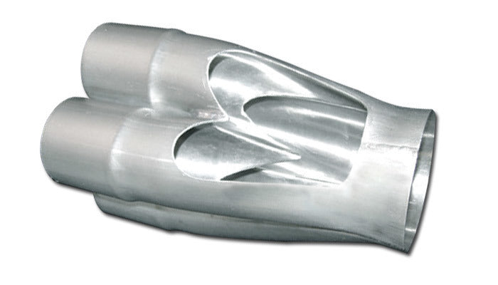 VIB10305.jpg
