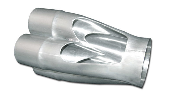 VIB10317.jpg