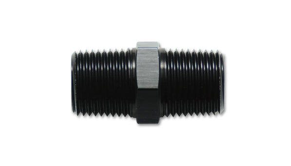 VIB10370.jpg